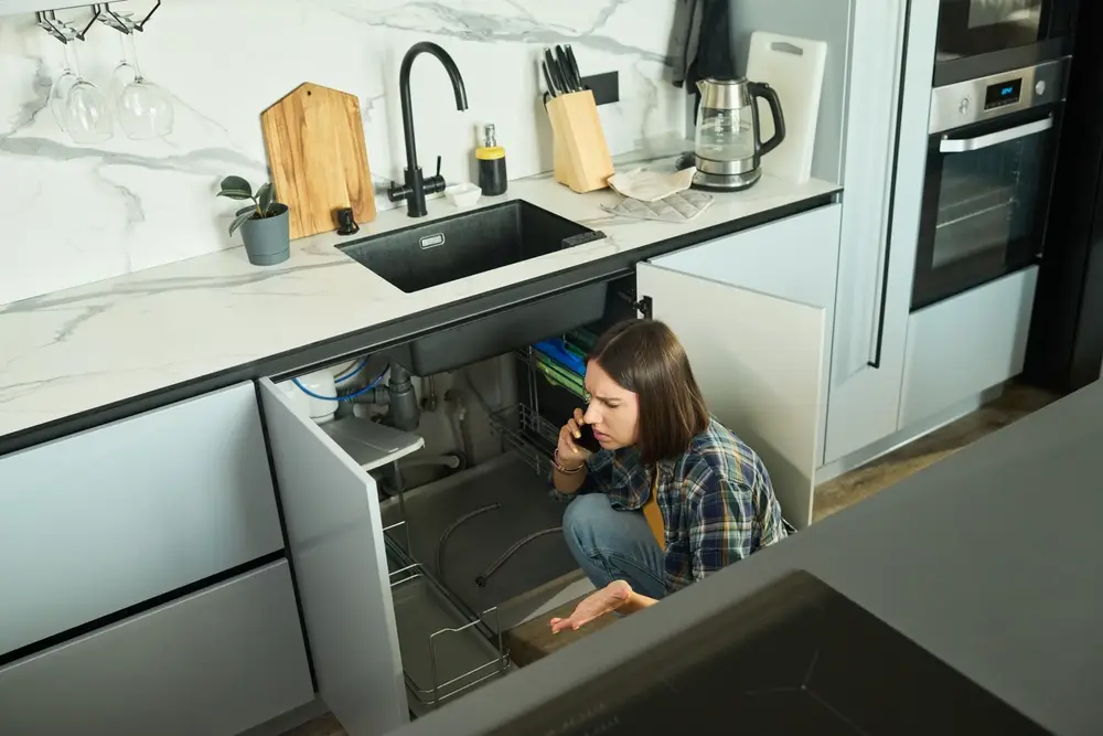 4 Common Plumbing Mistakes Philadelphia Homeowners Should Avoid