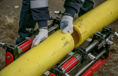 5 Year-Round Plumbing Tips to Keep Your Home Leak-Free