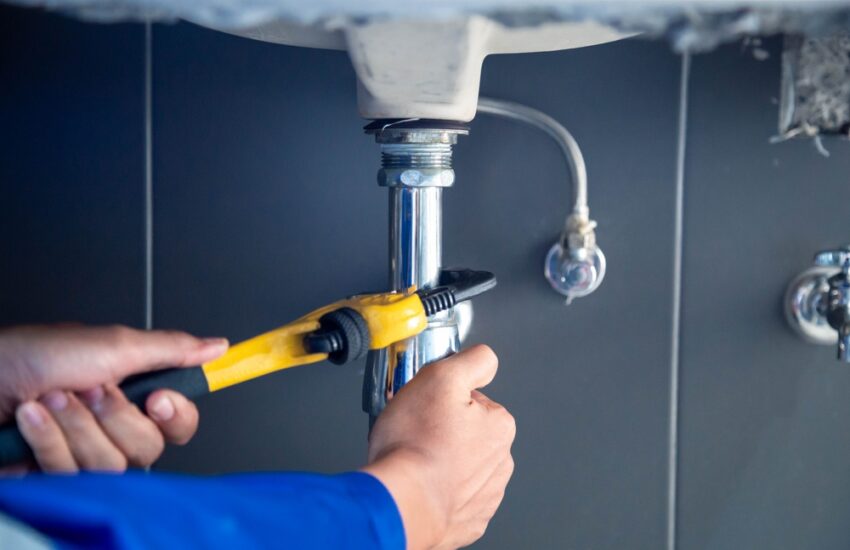 6 Essential Tips for Philadelphia Home