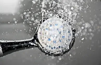 6 Signs Your Water Heater Needs Repairs and Maintenance