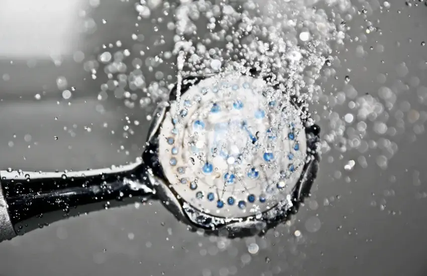 6 Signs Your Water Heater Needs Repairs and Maintenance