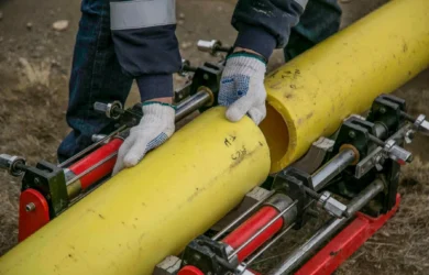 7 Tips for Choosing a Reliable Plumber Anytime