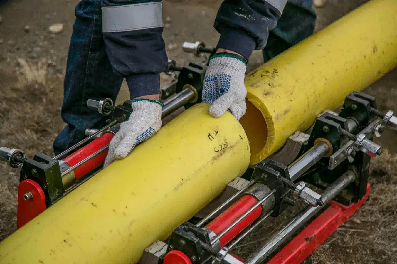7 Tips for Choosing a Reliable Plumber Anytime