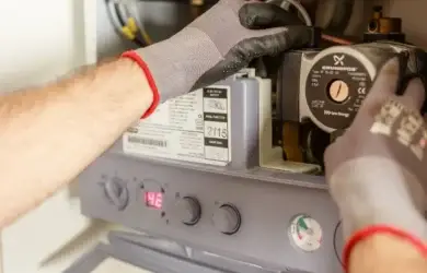 A Comprehensive Guide to Hiring the Right Plumber for Every Job