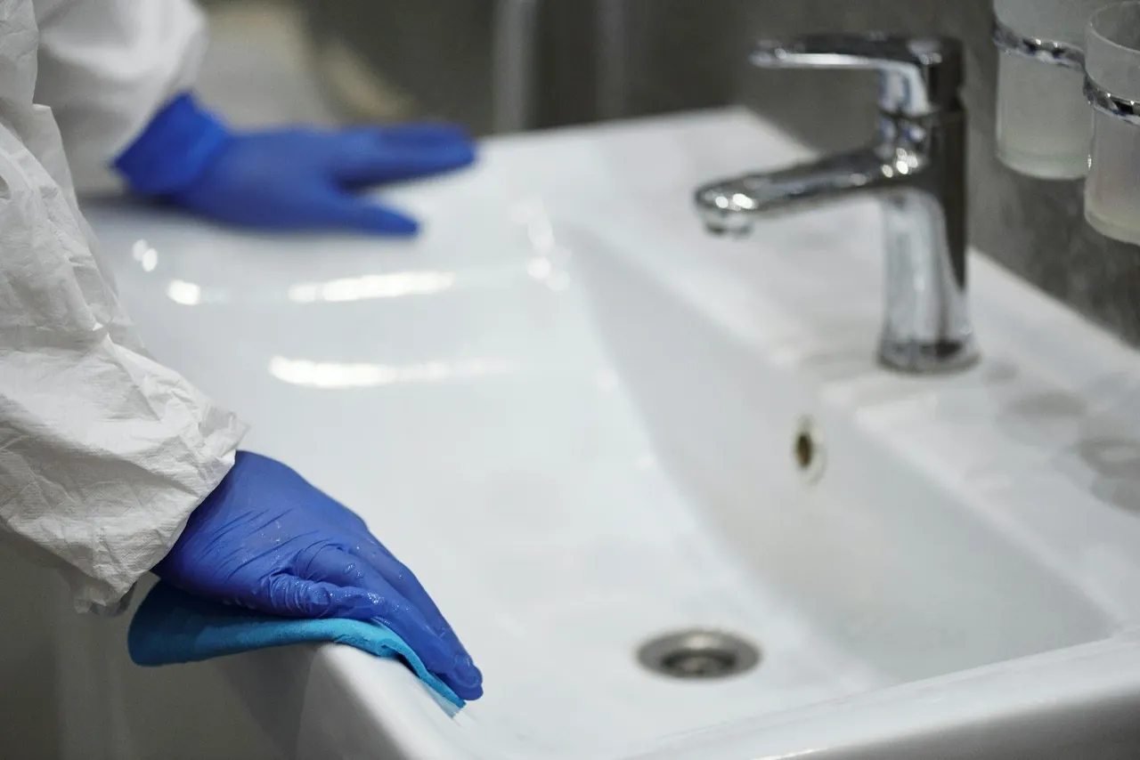 A Guide to Troubleshooting Common Plumbing Issues in Homes
