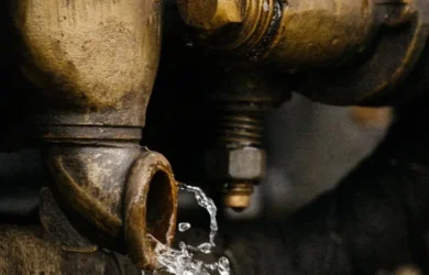 Boiler Breakdown in Philadelphia