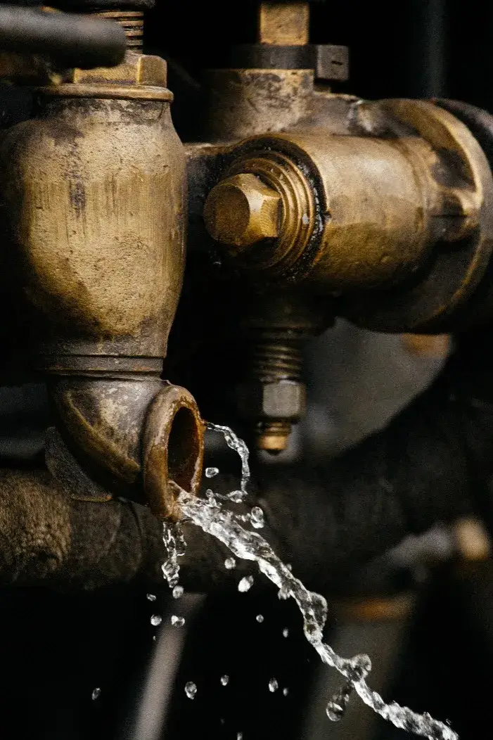 Boiler Breakdown in Philadelphia