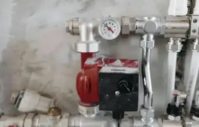Boiler Maintenance Tips for Philadelphia Homes