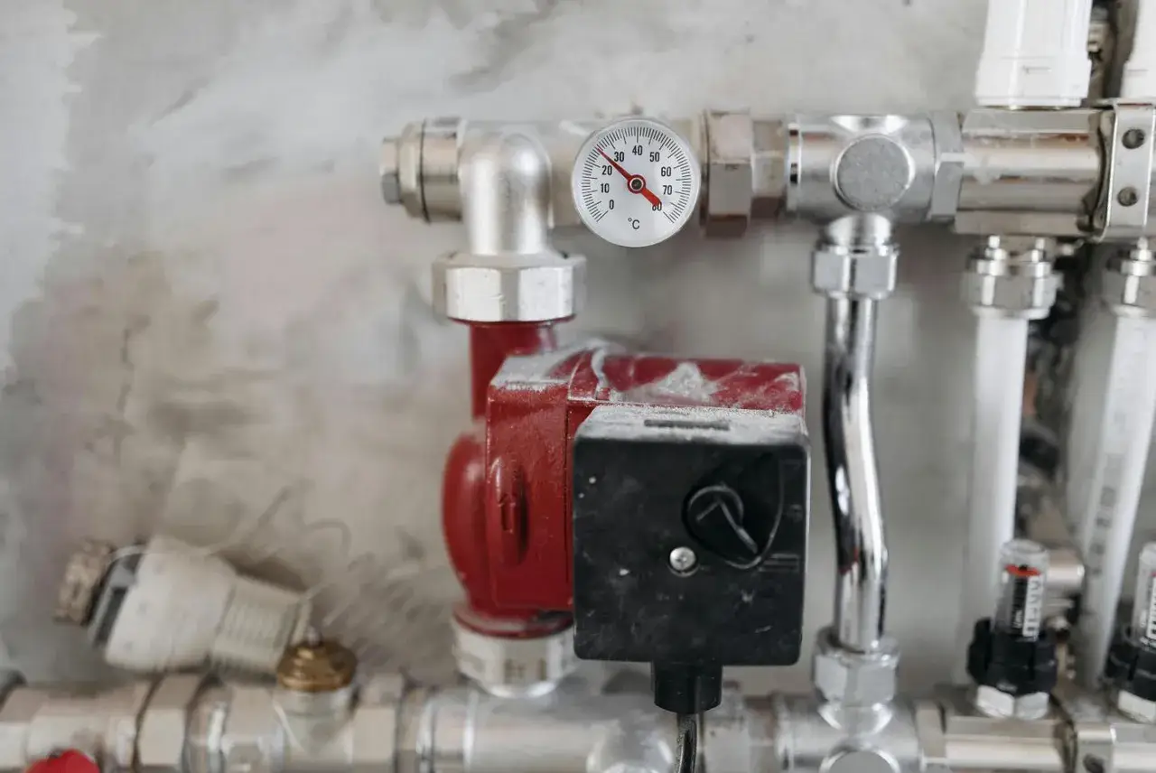 Boiler Maintenance Tips for Philadelphia Homes