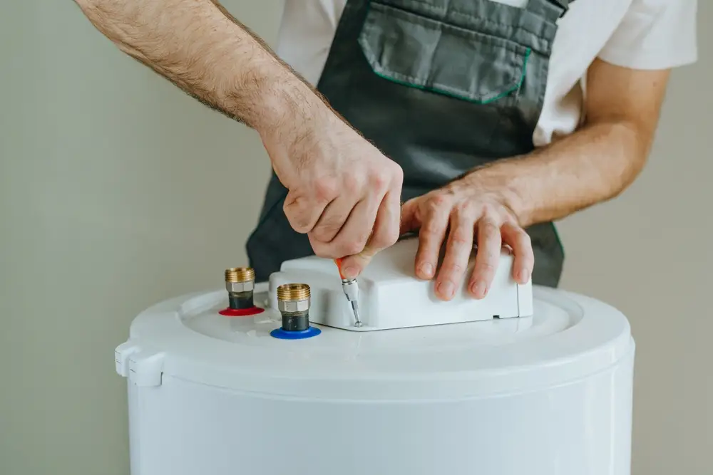 Boiler Replacement Tips for a Warmer Winter