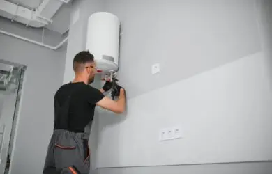 Common Boiler Problems and How to Avoid Them