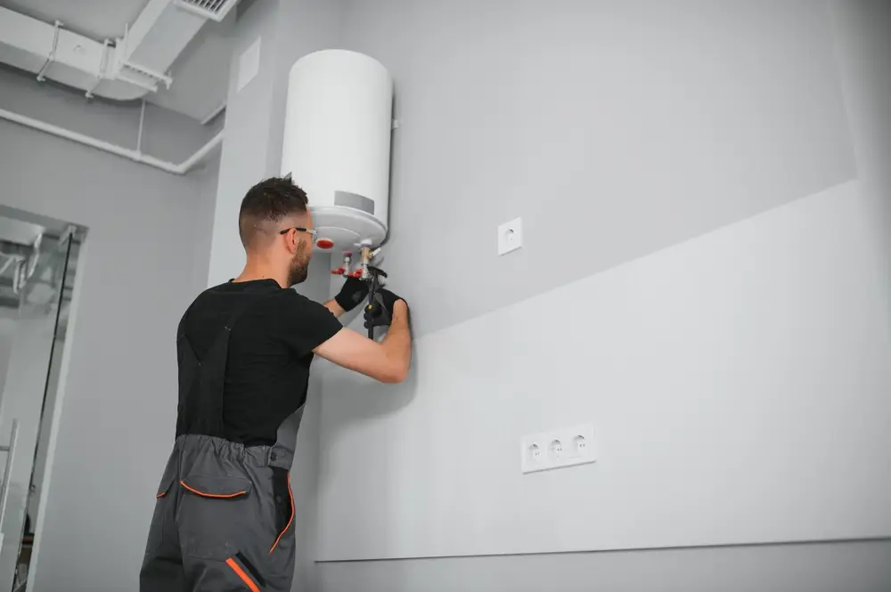 Common Boiler Problems and How to Avoid Them