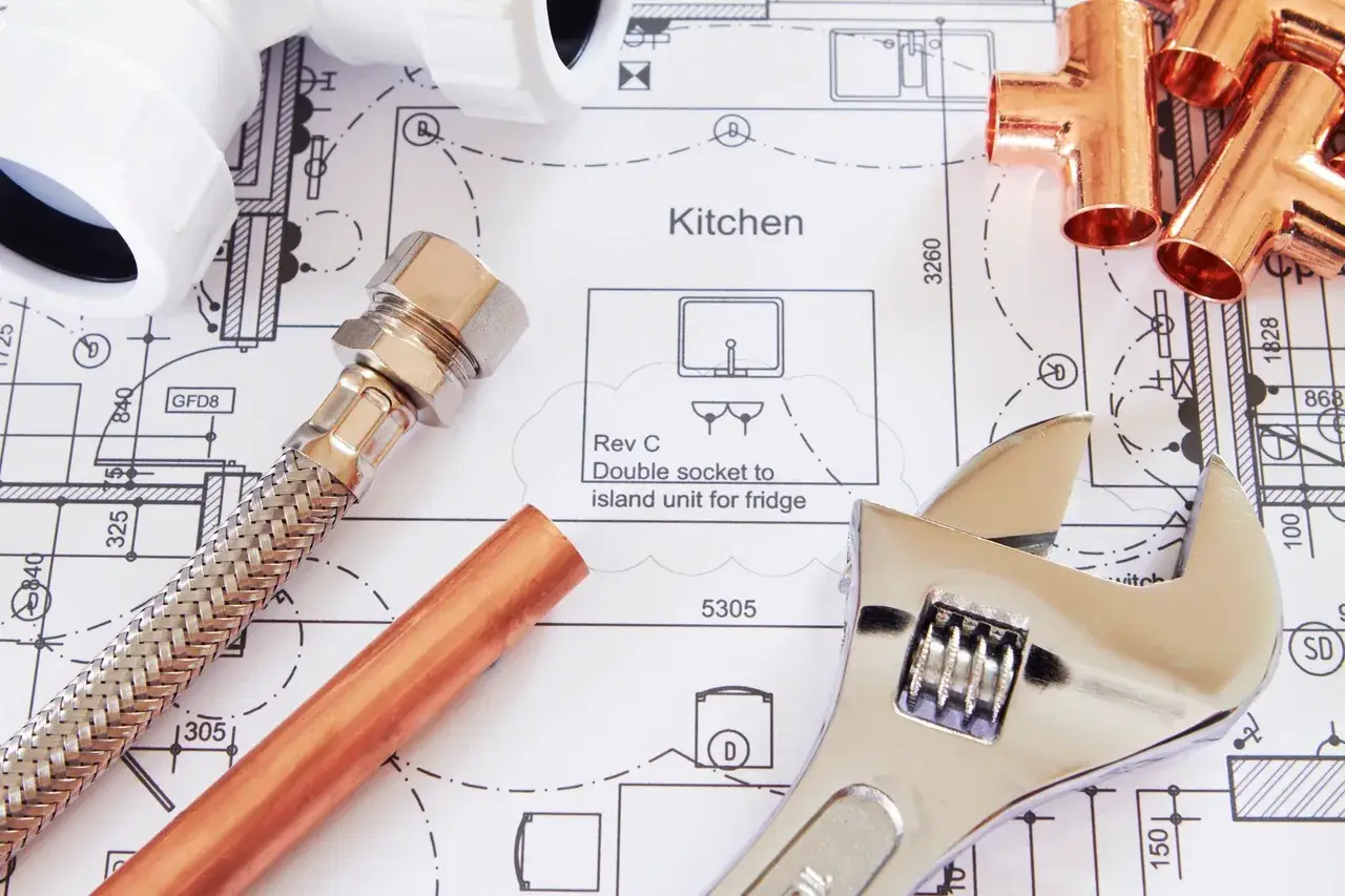 Considerations When Looking For a Local Plumber
