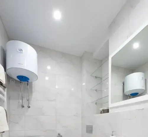 Decarbonizing Your Home