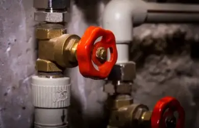 How to Choose Right Plumbing Equipment for Renovation Project