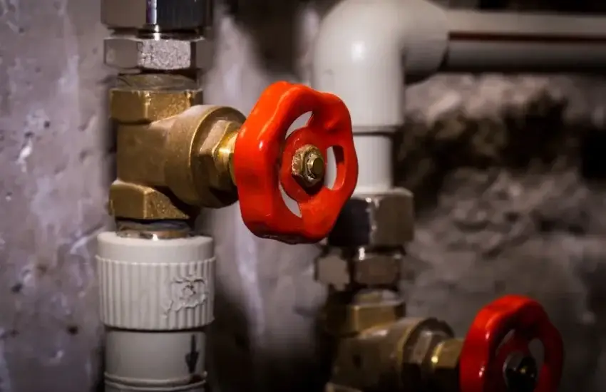 How to Choose Right Plumbing Equipment for Renovation Project