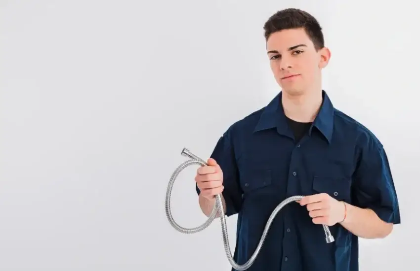 How to Choose Right Plumbing Service for Your Home or Business