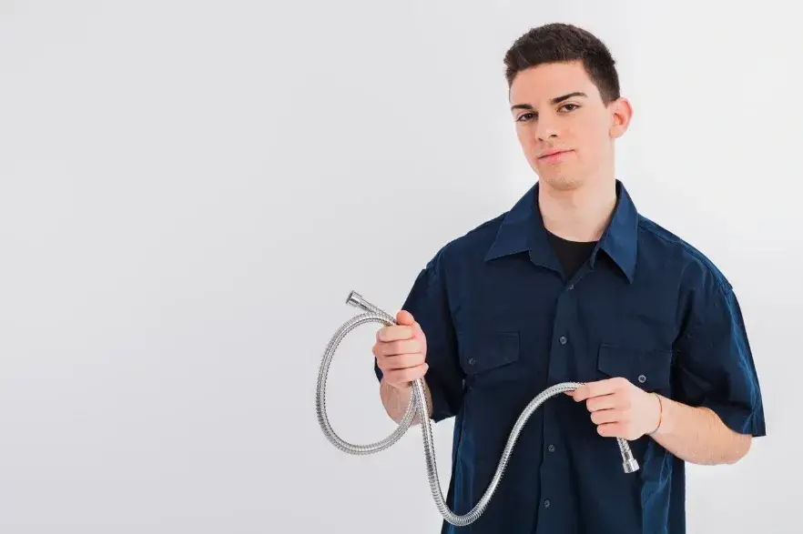 How to Choose Right Plumbing Service for Your Home or Business