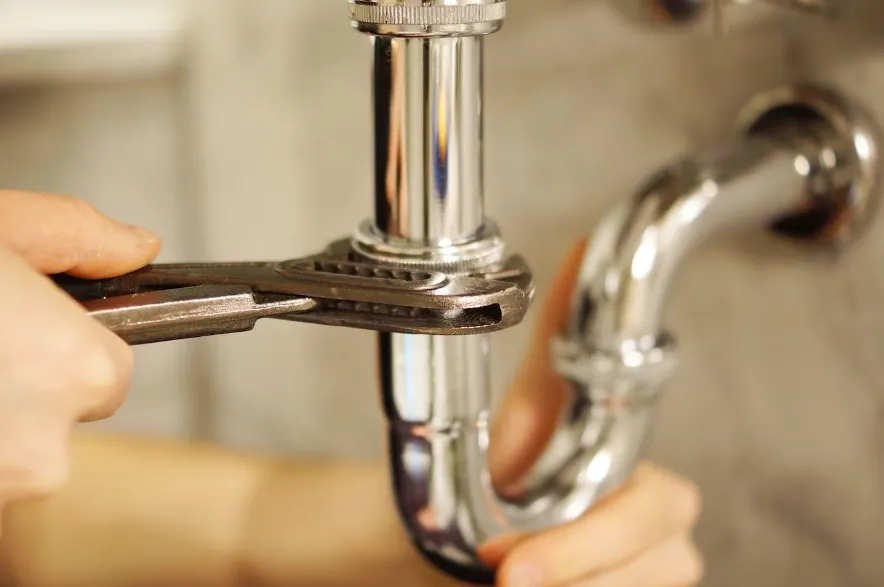 How to Choose the Right Plumbing Equipment for Your Home