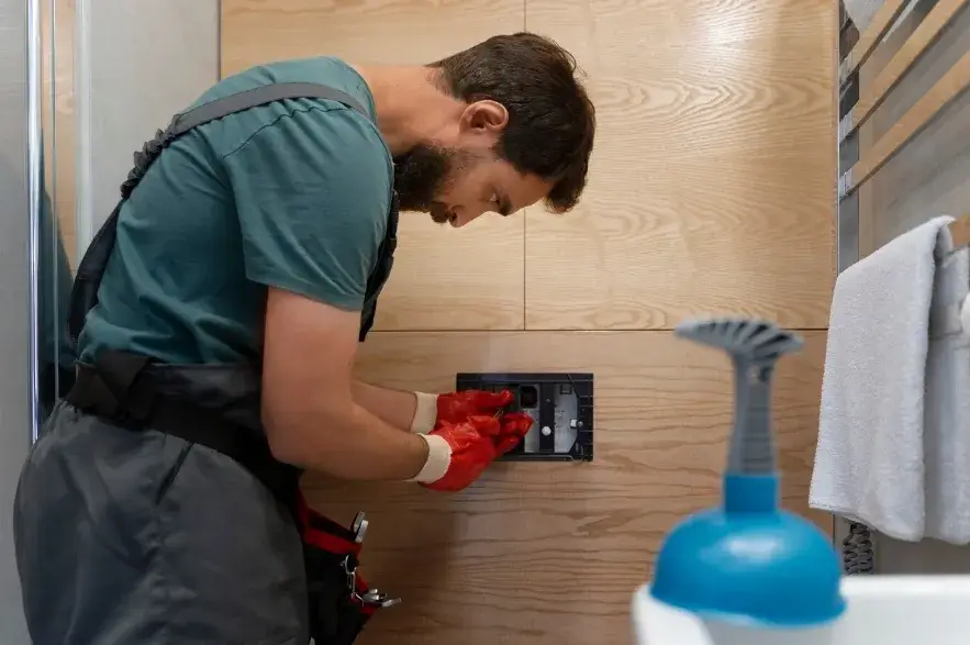 Importance of Regular Plumbing Maintenance for Long-Term Savings