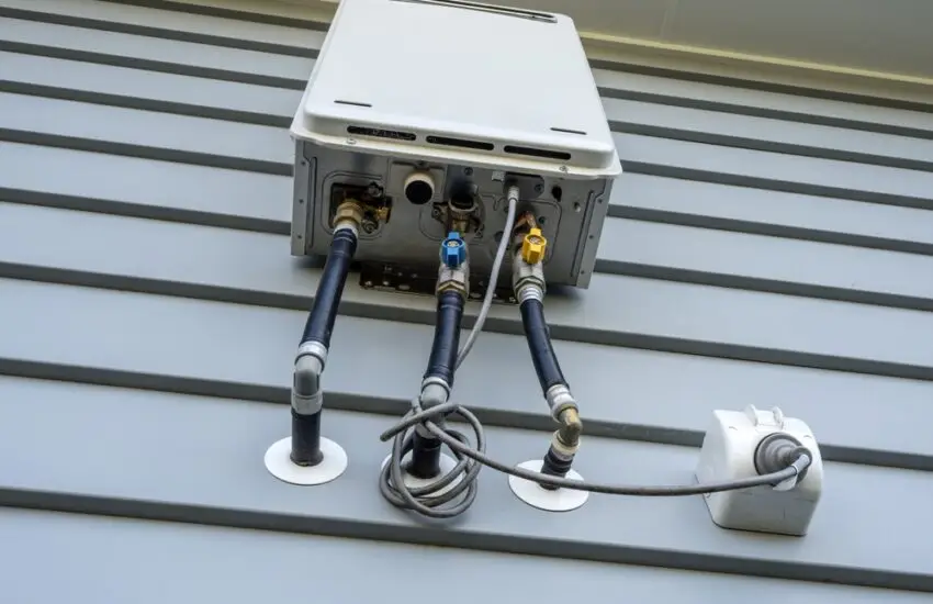 Innovative Plumbing Upgrades For Compact Spaces In Philadelphia