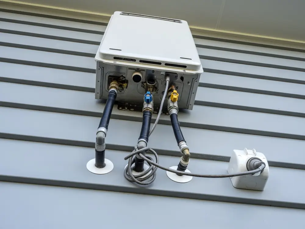 Innovative Plumbing Upgrades For Compact Spaces In Philadelphia