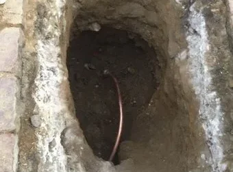 Is a Sewer Camera Inspection Worth it