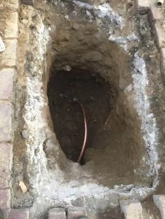 Is a Sewer Camera Inspection Worth it