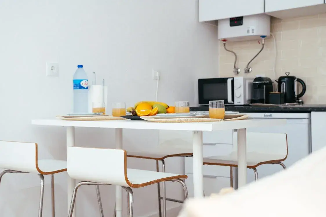 Philly’s Oldest Homes Use Tankless Tech to Cut Bills