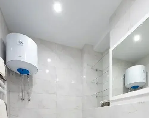 Protecting Your Water Heater from Premature Failure
