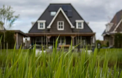 The Benefits of Eco-Friendly Plumbing Solutions