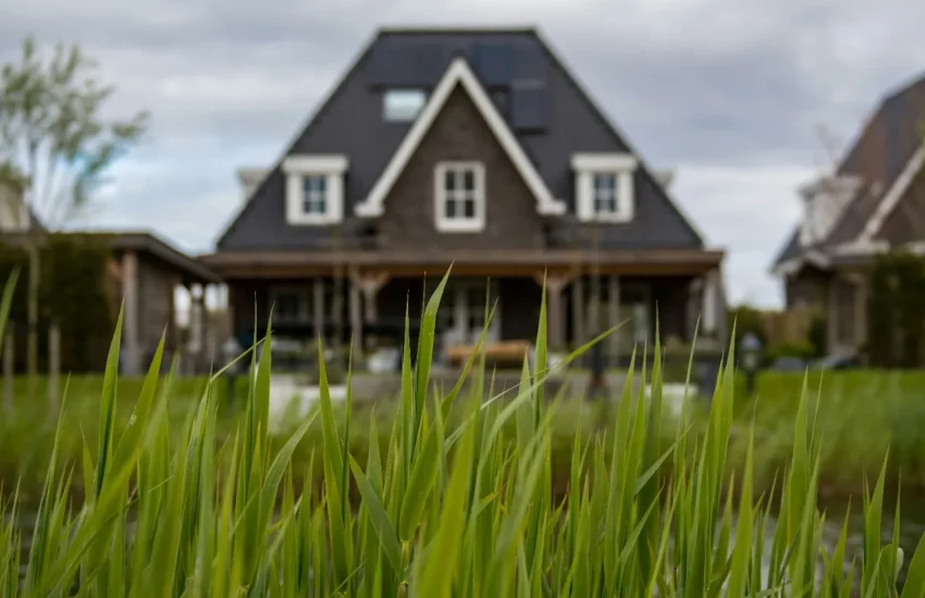 The Benefits of Eco-Friendly Plumbing Solutions