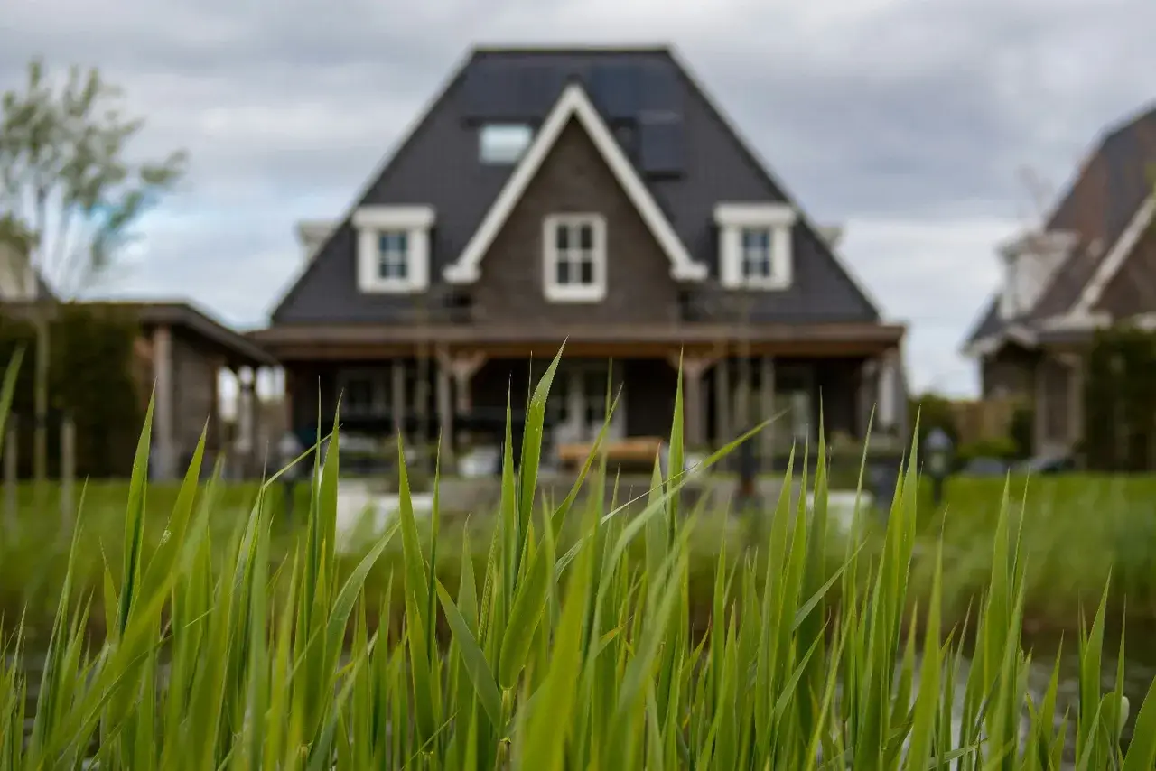 The Benefits of Eco-Friendly Plumbing Solutions