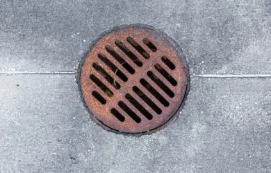The Importance of Regular Drain Cleaning for Your Home