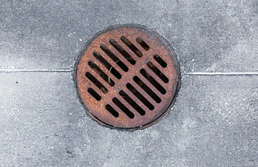 The Importance of Regular Drain Cleaning for Your Home