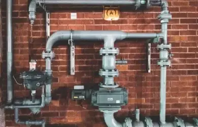 The Importance of Regular Plumbing Maintenance
