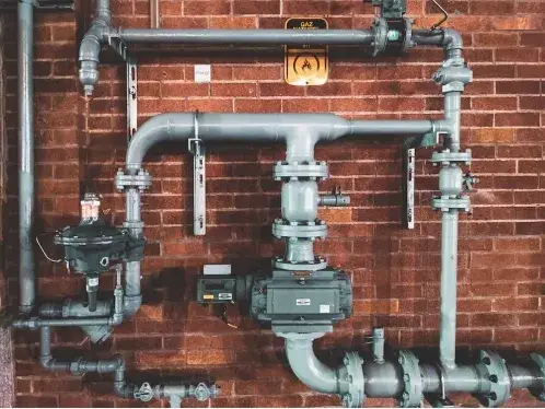 The Importance of Regular Plumbing Maintenance