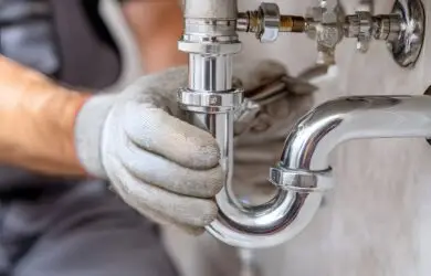 The Top 7 Signs You Need Emergency Plumbing Services Now