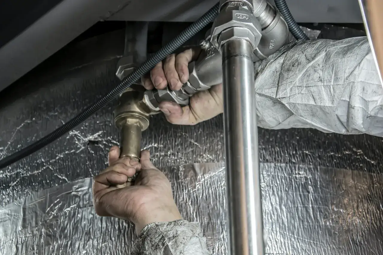 Tips for Effective Boiler Repair and Maintenance