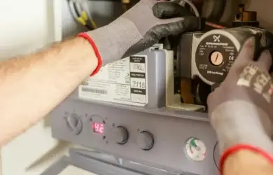 Understanding Basics of Home Plumbing System