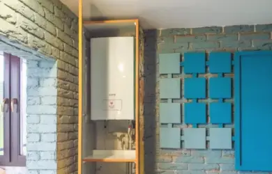 Water Heater Replacement How Much Does It Cost