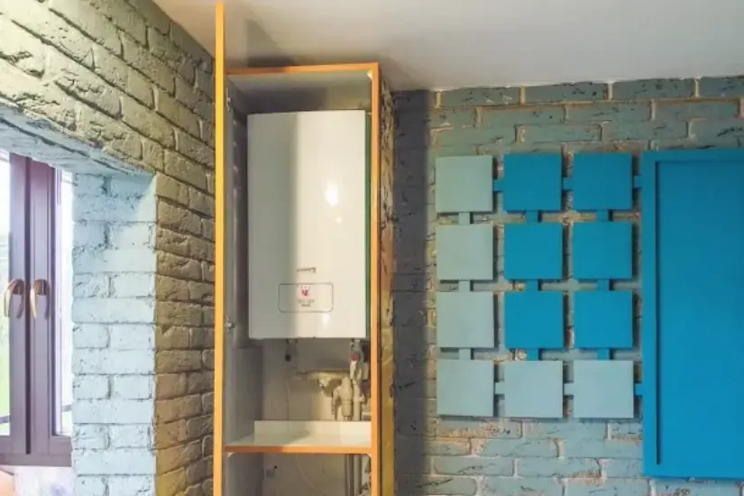 Water Heater Replacement How Much Does It Cost