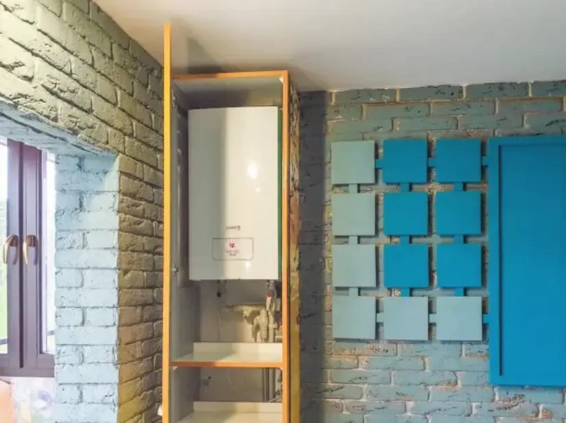 Water Heater Replacement How Much Does It Cost