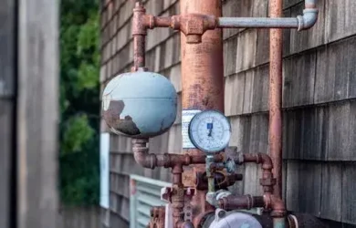 Why East Falls Homeowners Rely on Professional Boiler Services