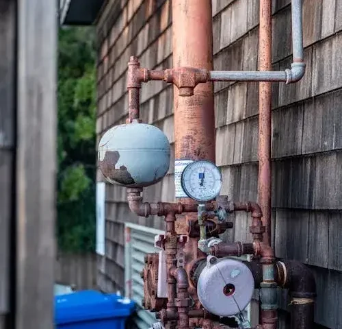 Why East Falls Homeowners Rely on Professional Boiler Services