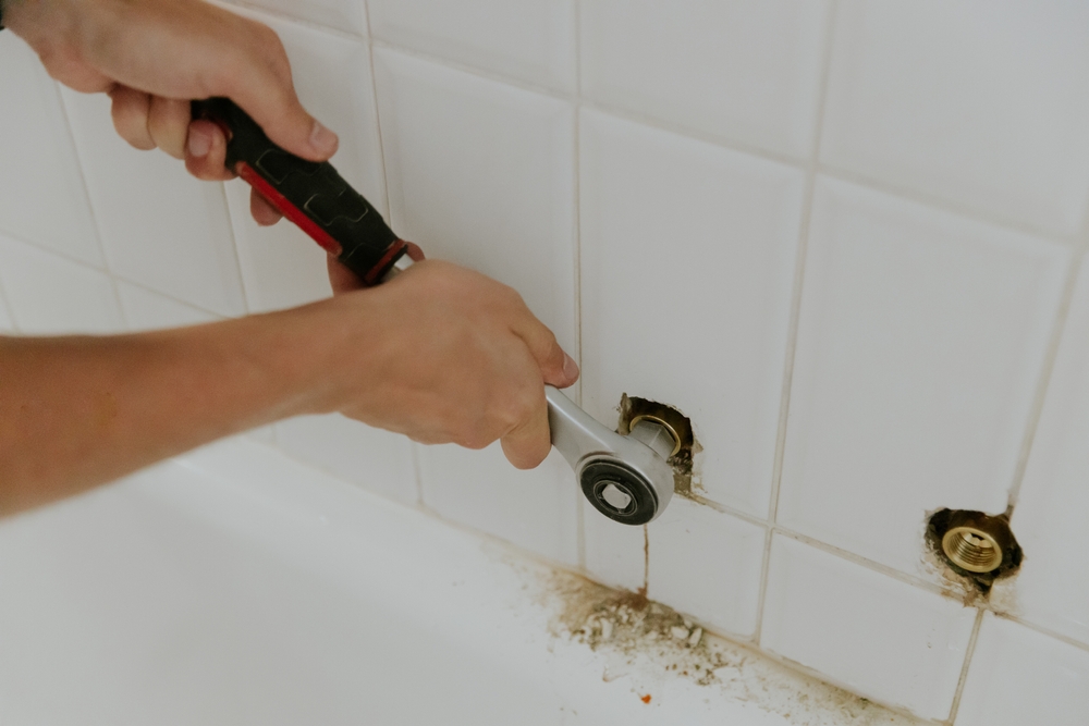 Why Is Plumbing Crucial For Historic Homes