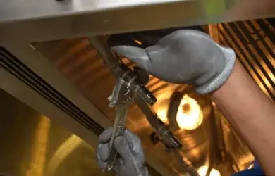 Why Regular Sewer Line Inspections Matter for Philadelphia Homes