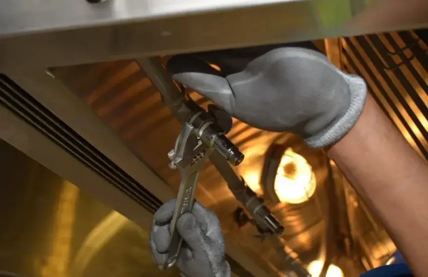 Why Regular Sewer Line Inspections Matter for Philadelphia Homes