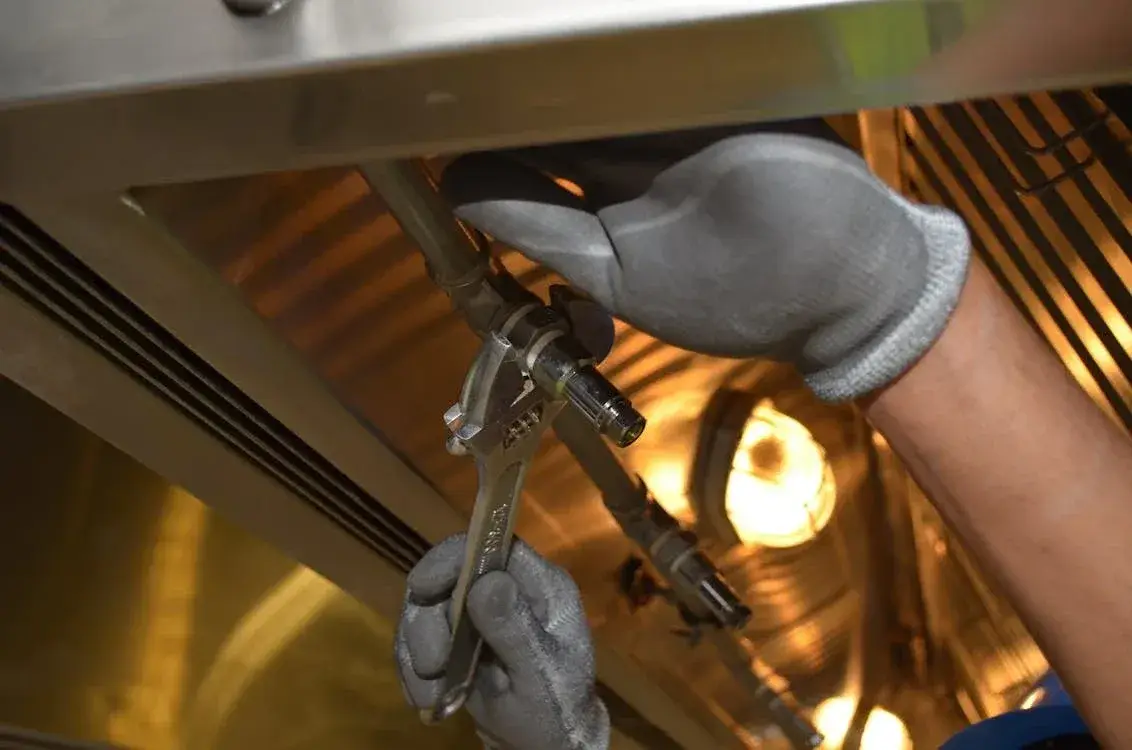 Why Regular Sewer Line Inspections Matter for Philadelphia Homes