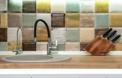 Why You Should Choose East Falls Plumbing for Bathroom Renovation